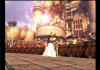 ff9-93.PNG